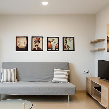Zanteapts Экстерьер фото