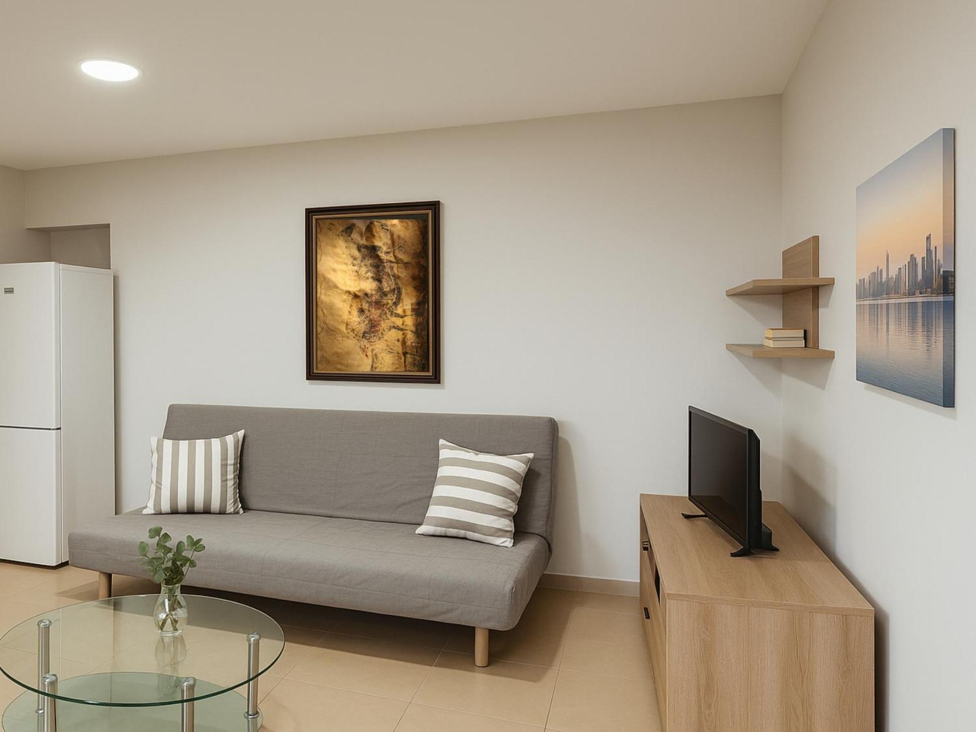 Zanteapts Экстерьер фото