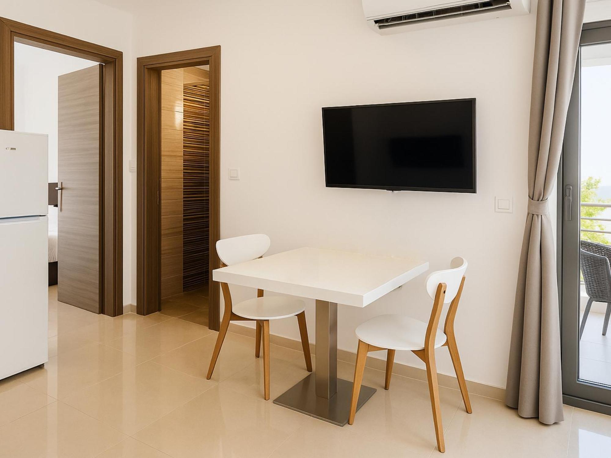 Zanteapts Экстерьер фото