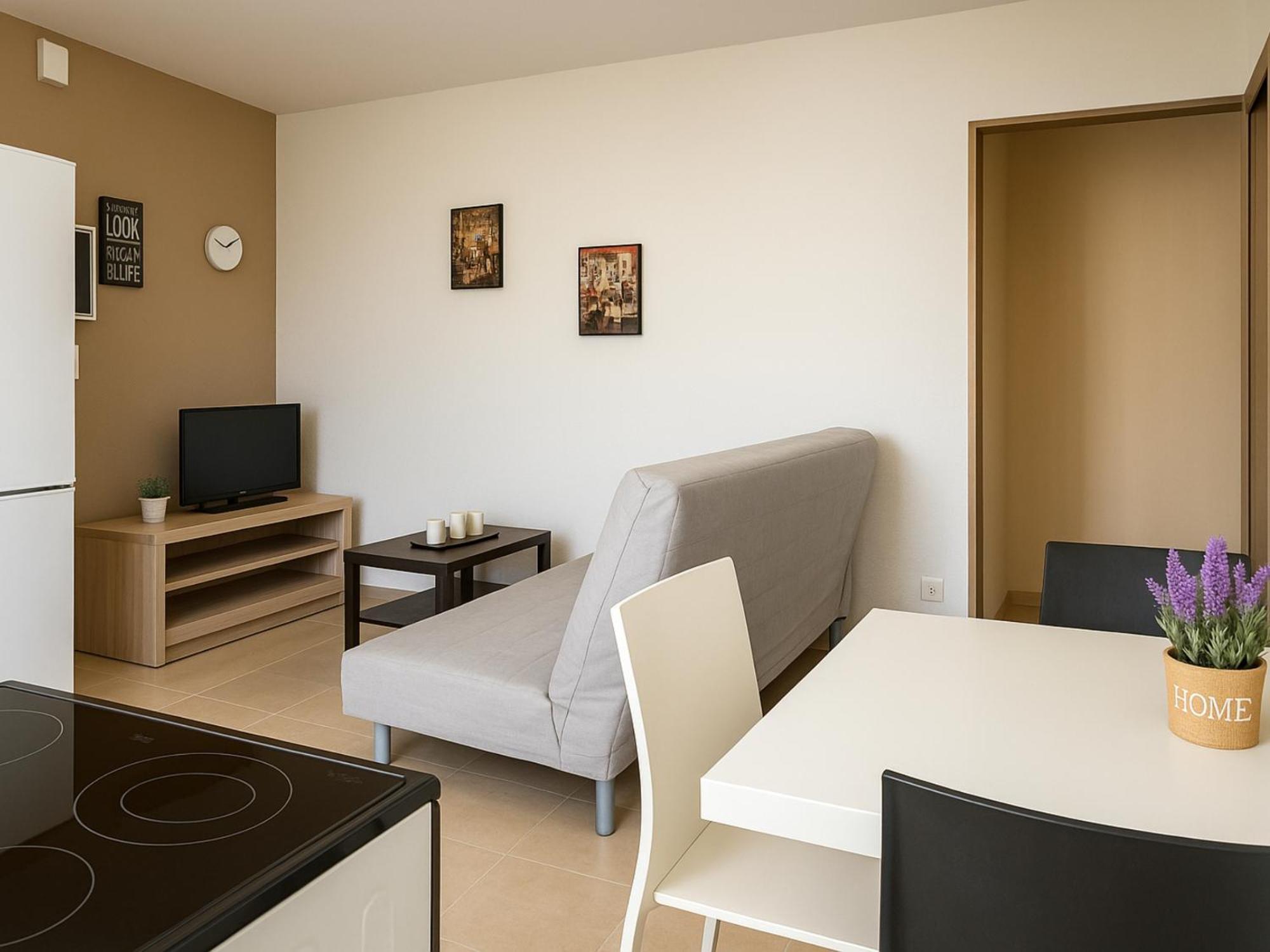 Zanteapts Экстерьер фото