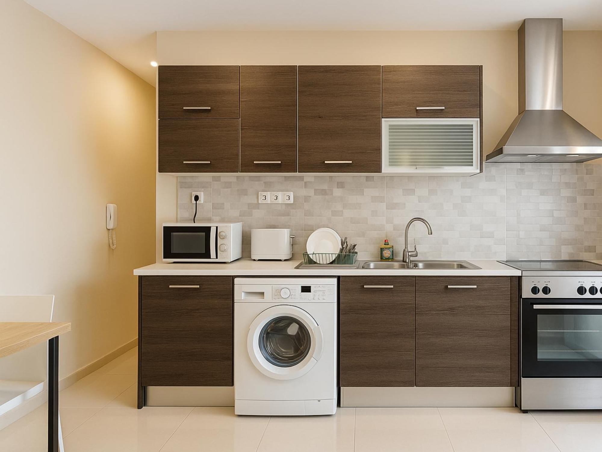 Zanteapts Экстерьер фото